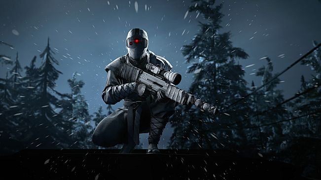 HITMAN World of Assassination Deluxe Pack