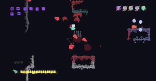 GoNNER - BLÜEBERRY Edition