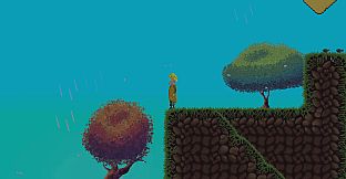 The Fisherman and the Sea