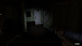 The madness of death