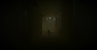 Lithium Inmate 39 Relapsed Edition