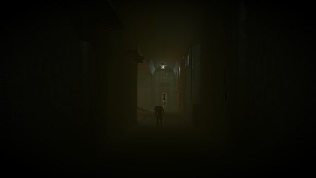 Lithium Inmate 39 Relapsed Edition