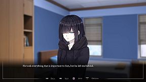 The Mermaid of Zennor