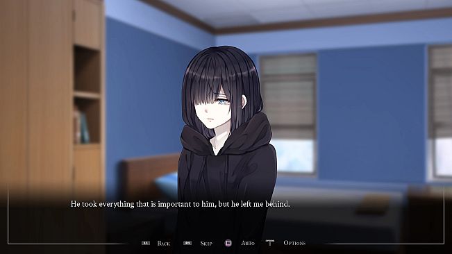 The Mermaid of Zennor