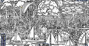 101 Cats: Copenhagen