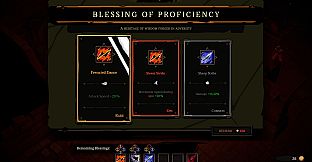 'Step Into Hell' VFX