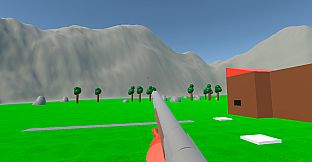 Ultimate Shotgun Championship