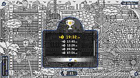 101 Cats Hidden in Hong Kong