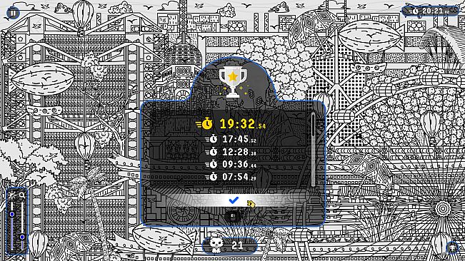 101 Cats Hidden in Hong Kong