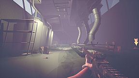 Toey Weedz Smoke One