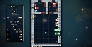 Freeze Line