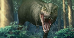 The Prince of Tennis Doki Doki Survival ~eternal passion! Tie break ♡game~