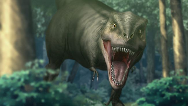 The Prince of Tennis Doki Doki Survival ~eternal passion! Tie break ♡game~