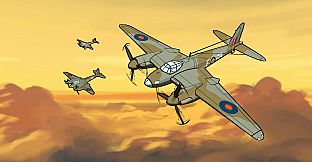 Ground of Aces - Wings of Valor