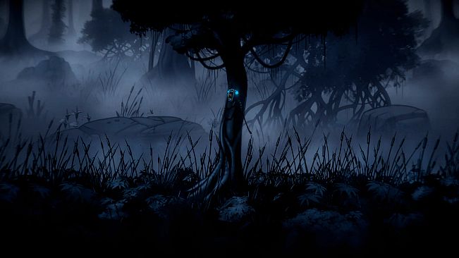 The Library of Babel