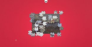 WORLD OF ART - learn with JIGSAW PUZZLES: 3D