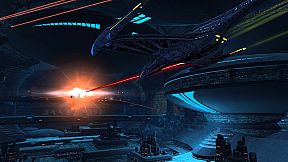 Star Trek Online