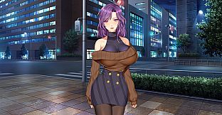 My boss is weird - Sponsorship team