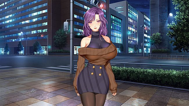 My boss is weird - Sponsorship team