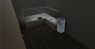 The Crane Trials: Red Edition