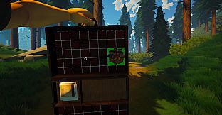 Welcome to Lightford