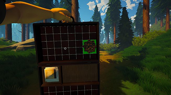 Welcome to Lightford