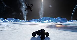 Motor Assailant: Betrayal