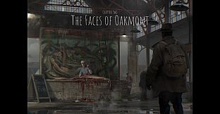 The Sinking City Artbook & OST Bundle