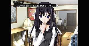 水夏～SUIKA～ world edition