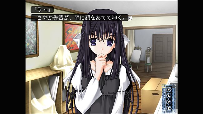 水夏～SUIKA～ world edition