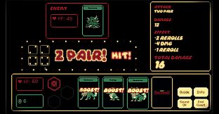 Super Monsterdoom