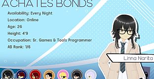 life: Start To Return