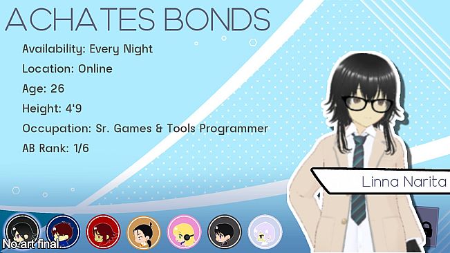 life: Start To Return