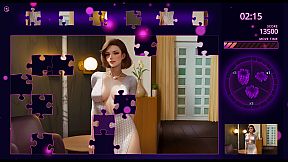 20th Century Beauties