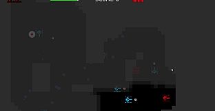 Tiger Tank 59 Ⅰ Black Hill Fortress MP099