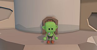 WHO'S WHO 2.0 Character Bundle