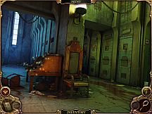 Elixir of Immortality II: The League of Immortality