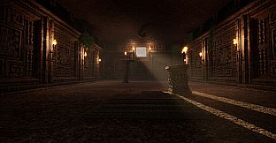 Avelin's Journey