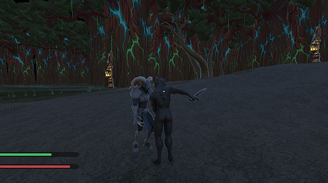 MythicMonsterOutlaws