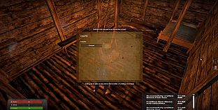 Viking Age: Odin's Warrior