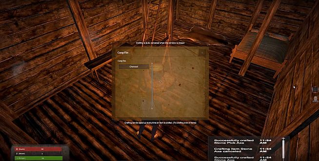 Viking Age: Odin's Warrior