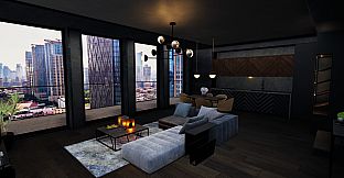 Rooms for Clip maker