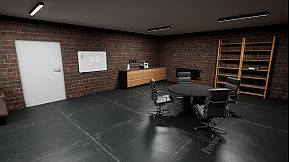 CipherCraft: Cyber Guardian Introduction