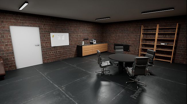 CipherCraft: Cyber Guardian Introduction