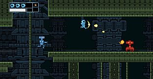 Galactic Loader Bundle