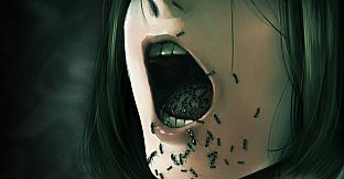 アパシー学校であった怖い話 極