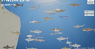 Sharkarama