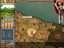 Crusader Kings Complete