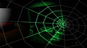 Son.Light.Sleepwalker