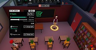 No Pineapple Left Behind -  Soundtrack